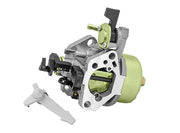 GX Series Carburator Assembly